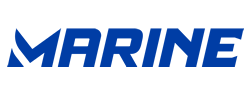 Marine