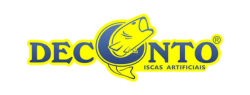 Deconto