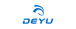 Deyu