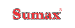 Sumax