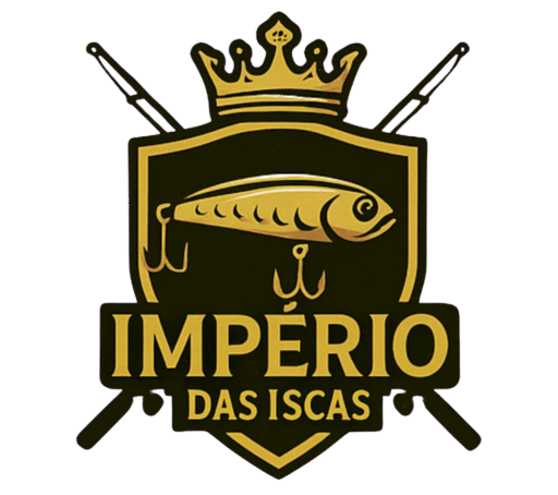 Império das Iscas