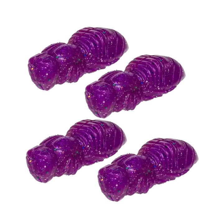 Roxo