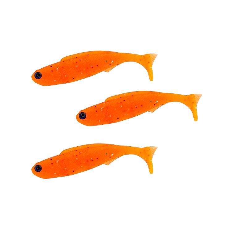 Laranja