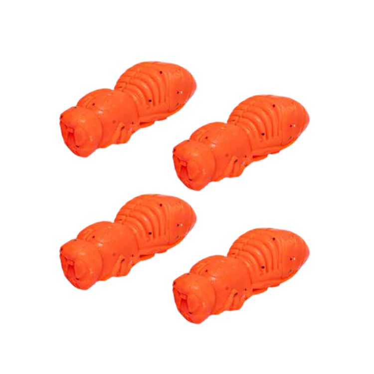 Laranja