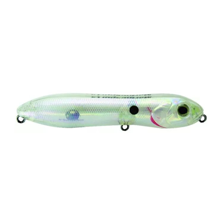 Branco, Vermelho e Preto