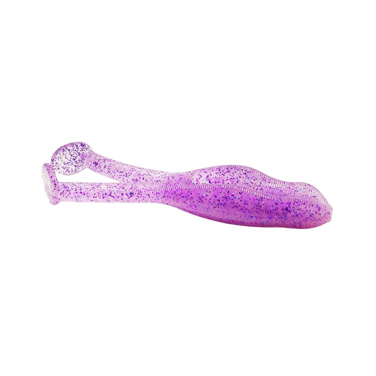 Roxo