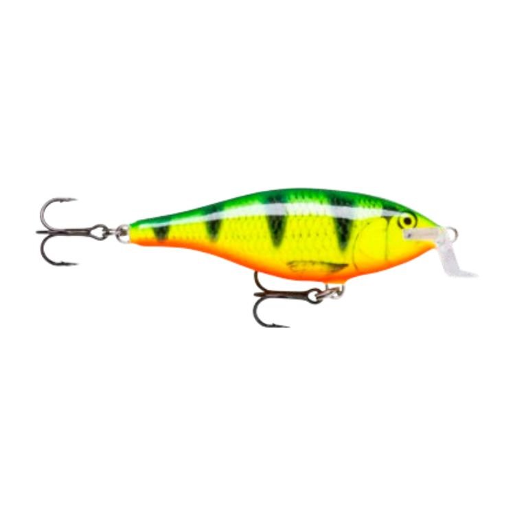 Verde, Amarelo e Laranja