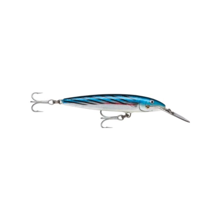 Preto, Azul e Branco