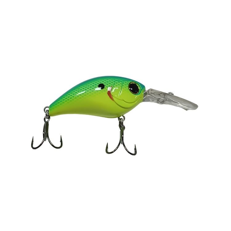 Verde, Amarelo e Vermelho