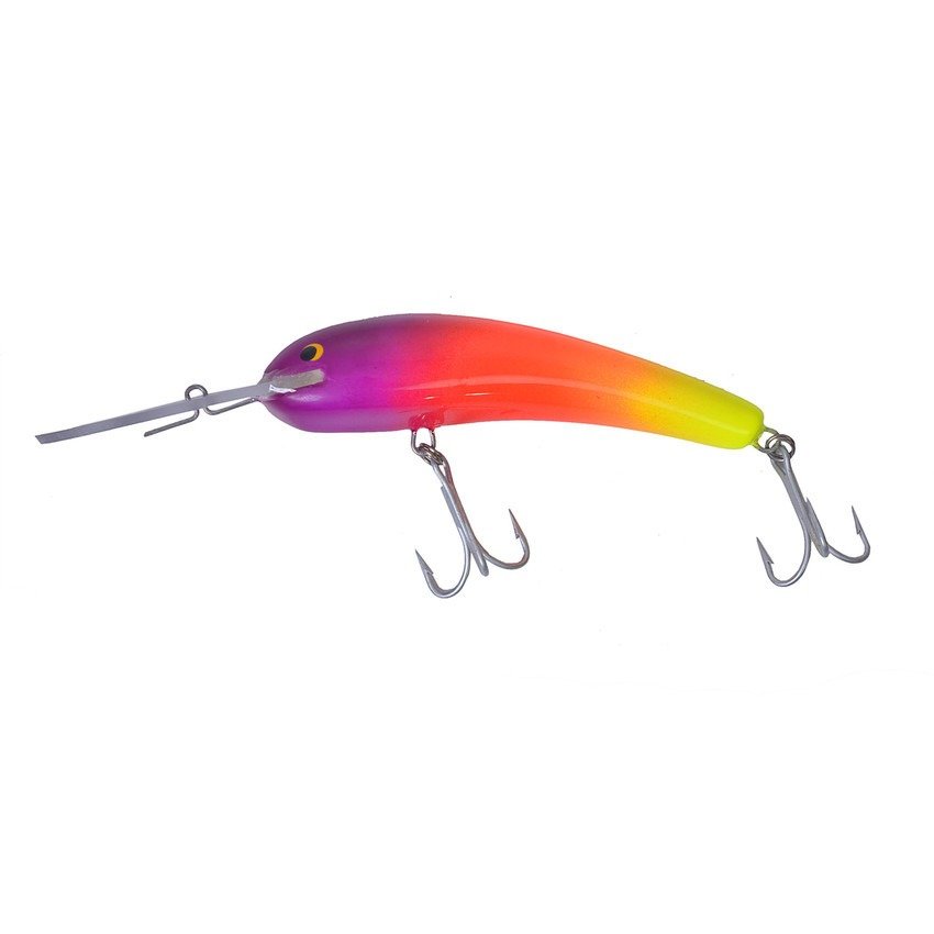 Roxo, Laranja e Amarelo