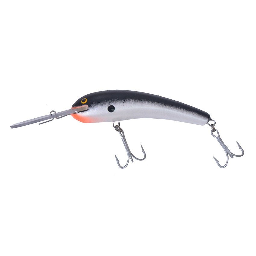 Preto, Prata e Laranja