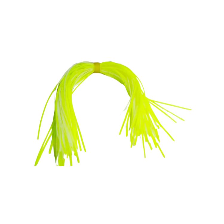 Amarelo
