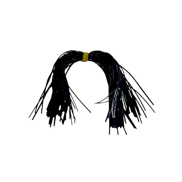 Preto