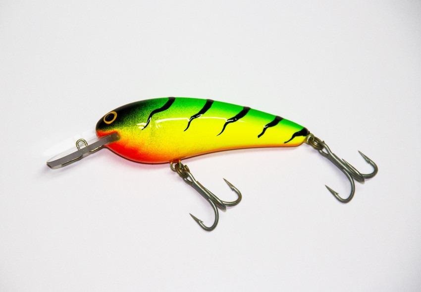 Verde, Amarelo, Preto e Laranja