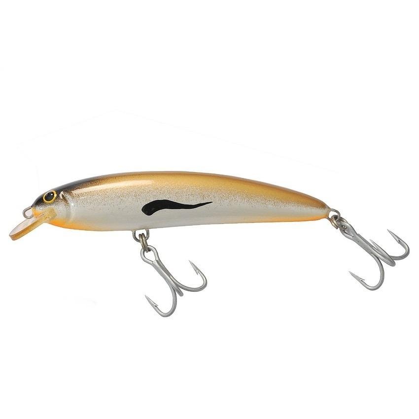 Amarelo, Preto e Branco