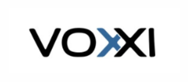 Voxxi
